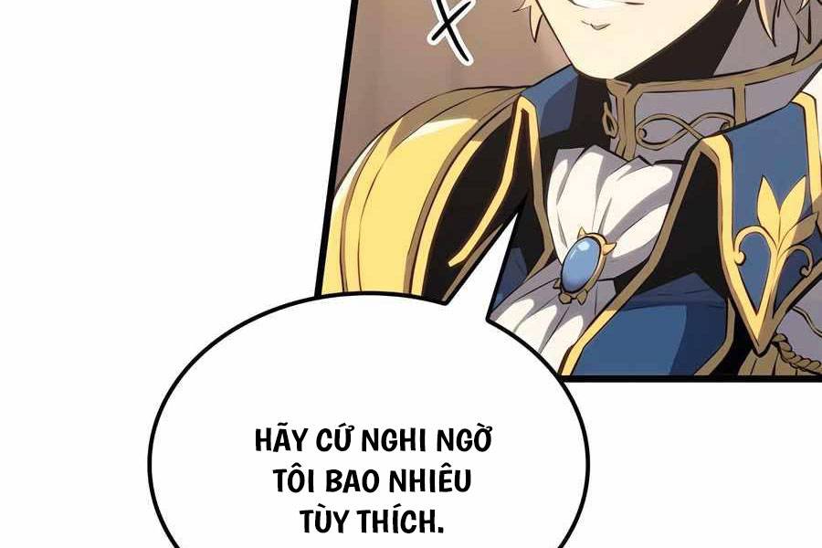 Con Trai Út Của Bá Tước Là Một Người Chơi Chapter 52 - Trang 2