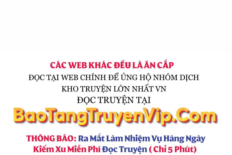 Con Trai Út Của Bá Tước Là Một Người Chơi Chapter 52 - Trang 2