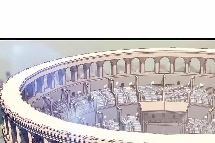 Con Trai Út Của Bá Tước Là Một Người Chơi Chapter 52 - Trang 2