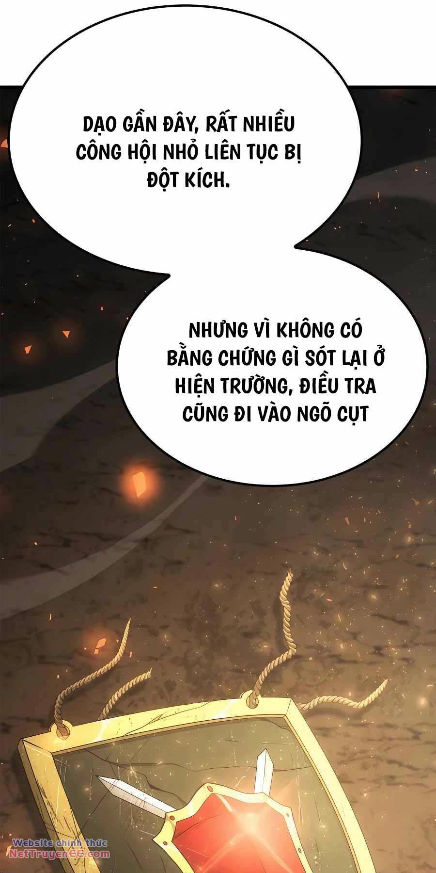 Con Trai Út Của Bá Tước Là Một Người Chơi Chapter 51 - Trang 2