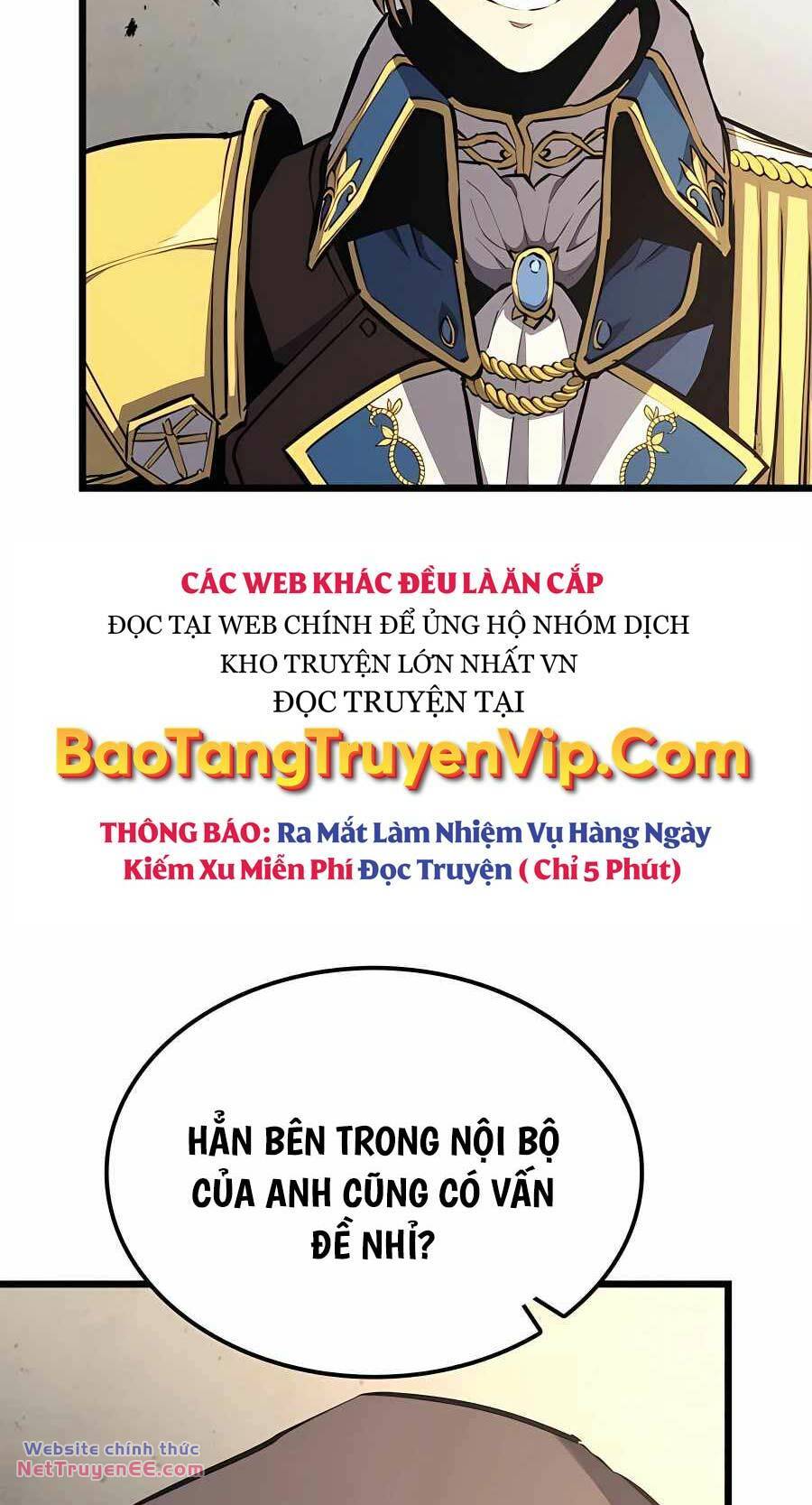 Con Trai Út Của Bá Tước Là Một Người Chơi Chapter 51 - Trang 2