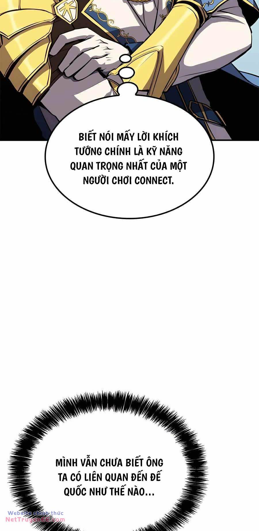 Con Trai Út Của Bá Tước Là Một Người Chơi Chapter 50 - Trang 2