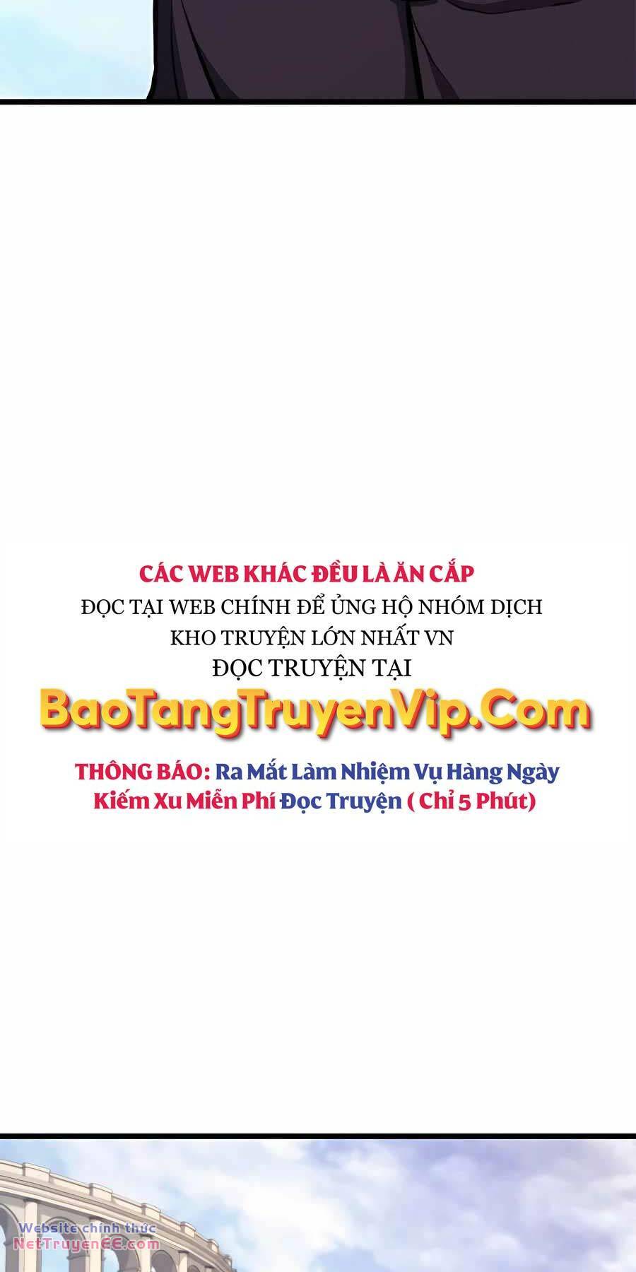 Con Trai Út Của Bá Tước Là Một Người Chơi Chapter 50 - Trang 2