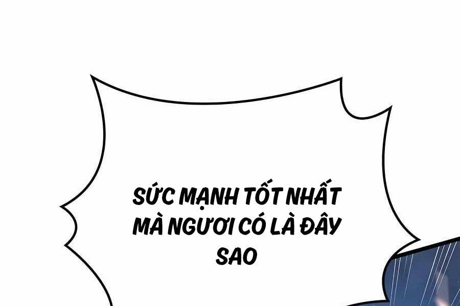 Con Trai Út Của Bá Tước Là Một Người Chơi Chapter 48 - Trang 2