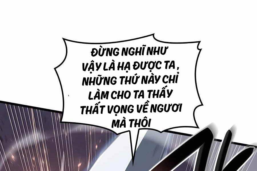 Con Trai Út Của Bá Tước Là Một Người Chơi Chapter 48 - Trang 2