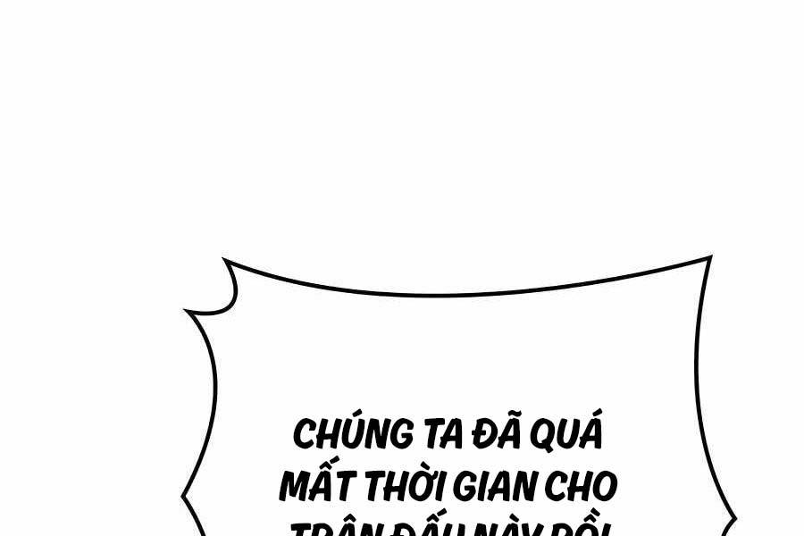 Con Trai Út Của Bá Tước Là Một Người Chơi Chapter 48 - Trang 2