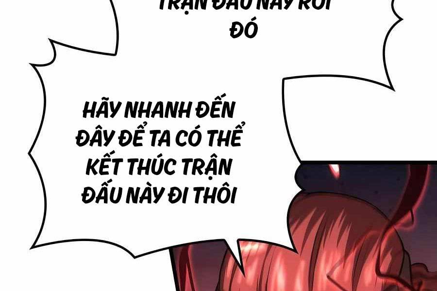 Con Trai Út Của Bá Tước Là Một Người Chơi Chapter 48 - Trang 2