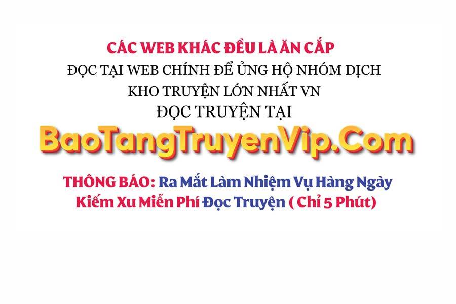 Con Trai Út Của Bá Tước Là Một Người Chơi Chapter 48 - Trang 2