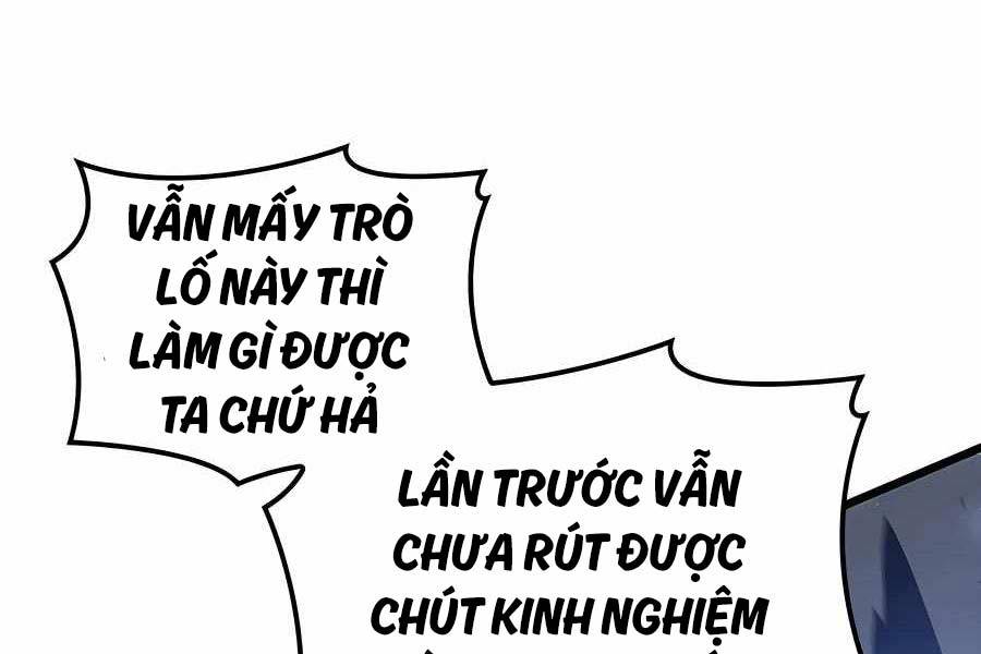 Con Trai Út Của Bá Tước Là Một Người Chơi Chapter 48 - Trang 2