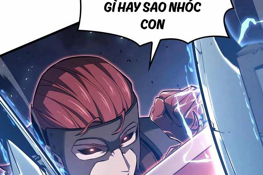 Con Trai Út Của Bá Tước Là Một Người Chơi Chapter 48 - Trang 2