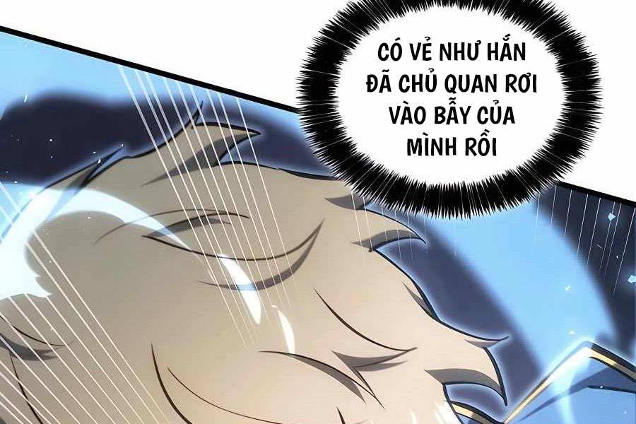 Con Trai Út Của Bá Tước Là Một Người Chơi Chapter 48 - Trang 2