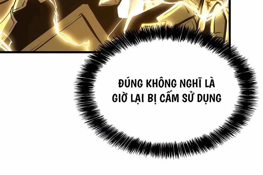 Con Trai Út Của Bá Tước Là Một Người Chơi Chapter 48 - Trang 2