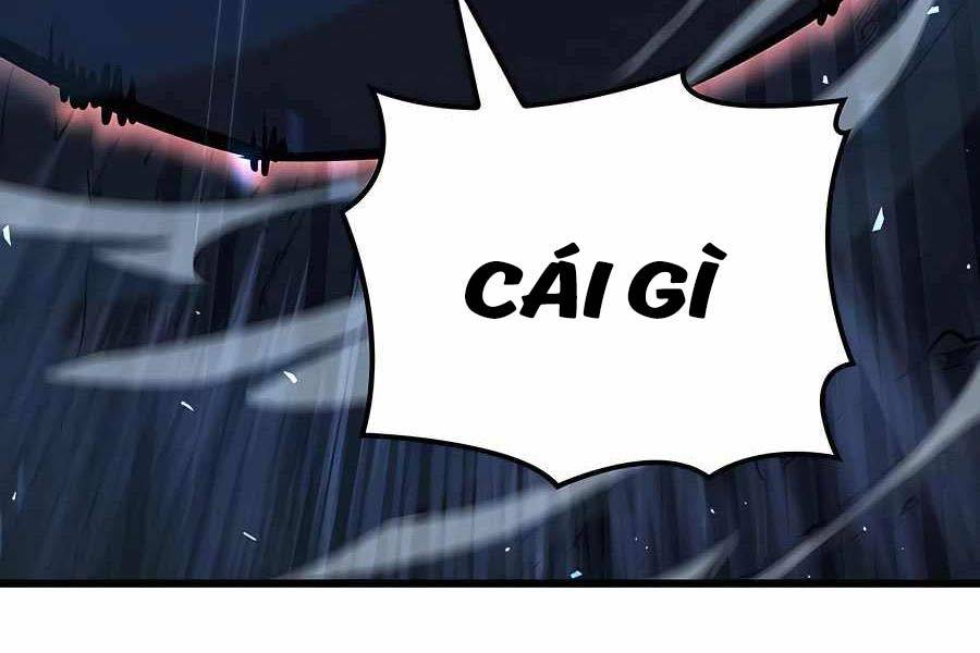 Con Trai Út Của Bá Tước Là Một Người Chơi Chapter 48 - Trang 2