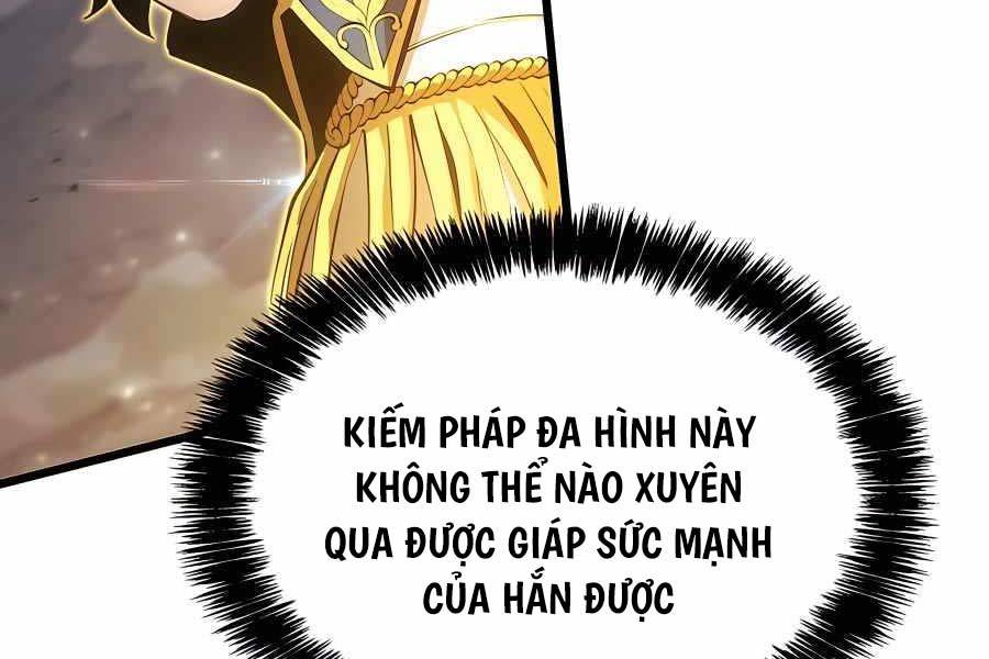 Con Trai Út Của Bá Tước Là Một Người Chơi Chapter 48 - Trang 2