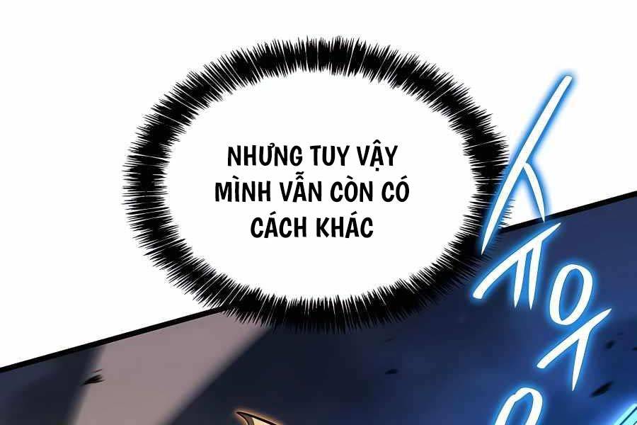 Con Trai Út Của Bá Tước Là Một Người Chơi Chapter 48 - Trang 2