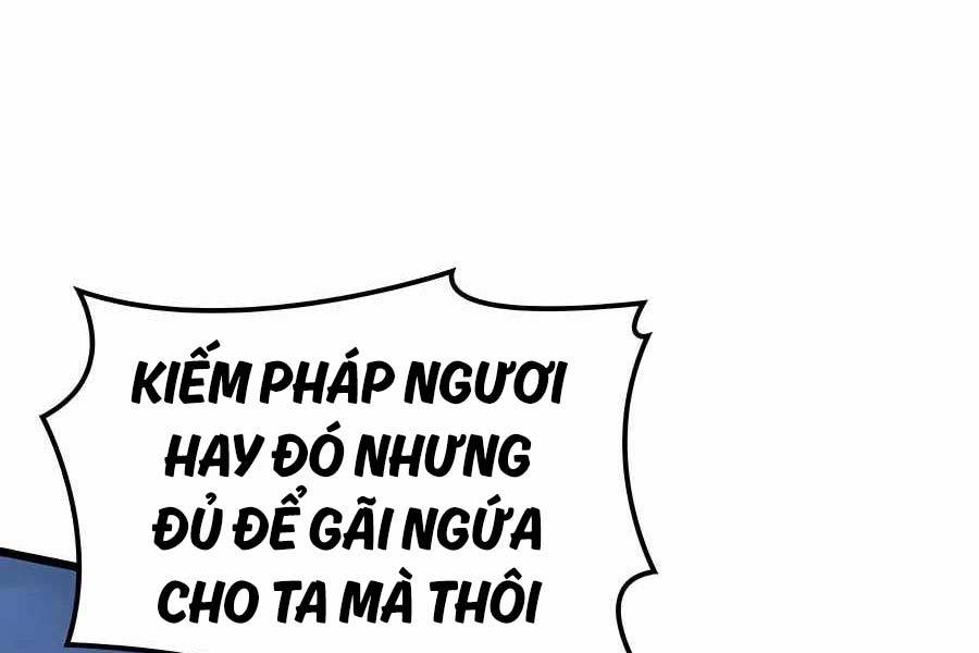 Con Trai Út Của Bá Tước Là Một Người Chơi Chapter 48 - Trang 2