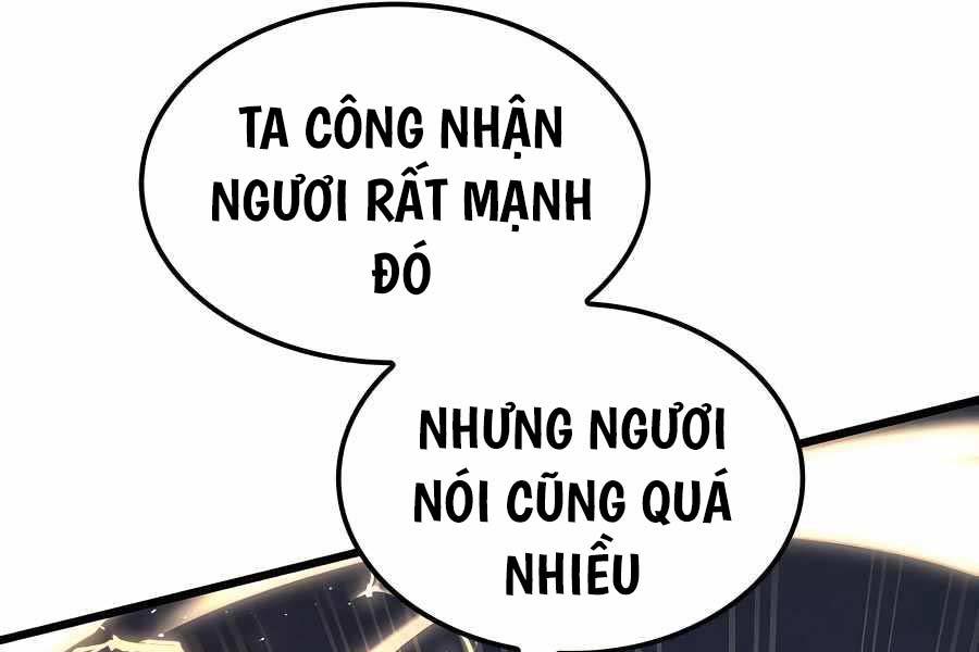 Con Trai Út Của Bá Tước Là Một Người Chơi Chapter 48 - Trang 2