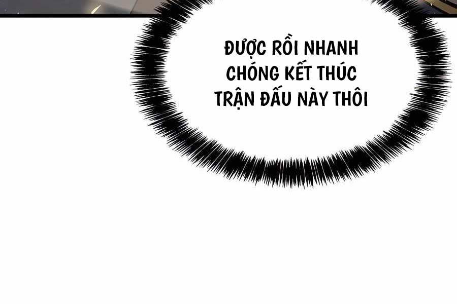 Con Trai Út Của Bá Tước Là Một Người Chơi Chapter 48 - Trang 2