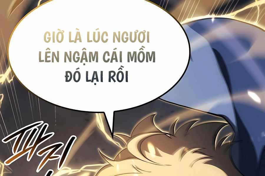 Con Trai Út Của Bá Tước Là Một Người Chơi Chapter 48 - Trang 2