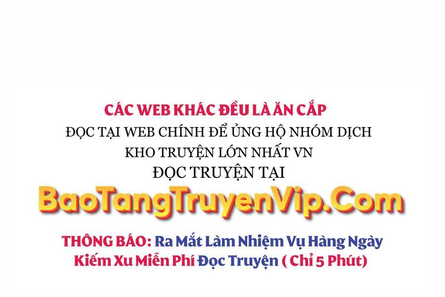 Con Trai Út Của Bá Tước Là Một Người Chơi Chapter 48 - Trang 2