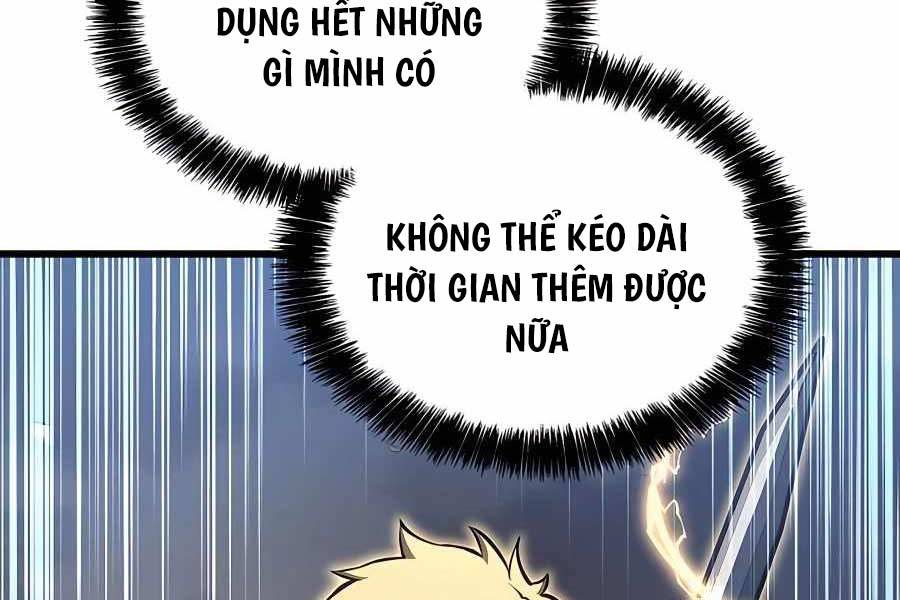 Con Trai Út Của Bá Tước Là Một Người Chơi Chapter 48 - Trang 2