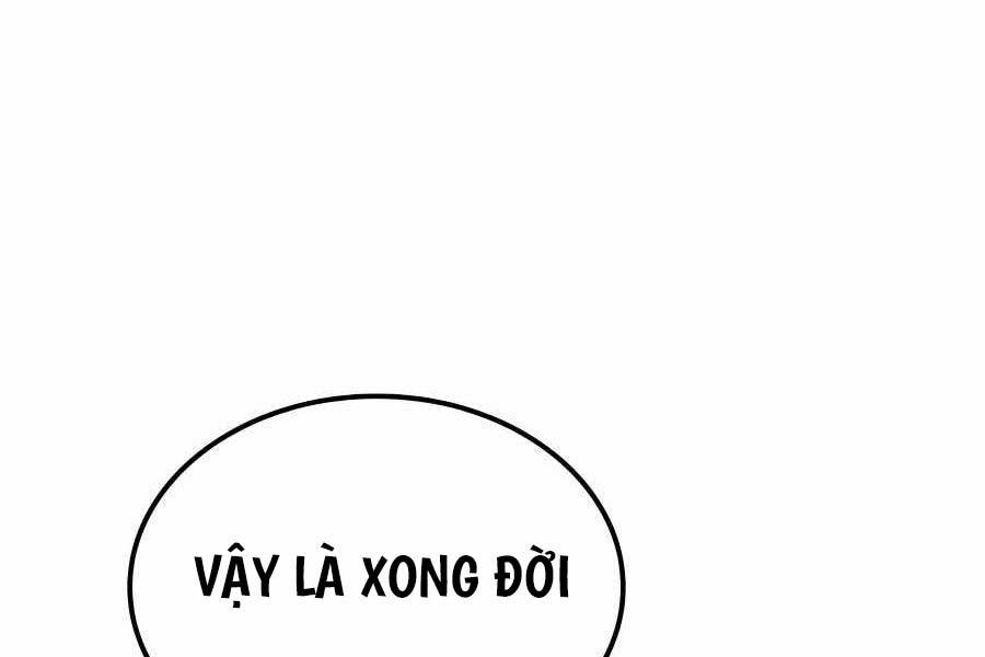 Con Trai Út Của Bá Tước Là Một Người Chơi Chapter 48 - Trang 2