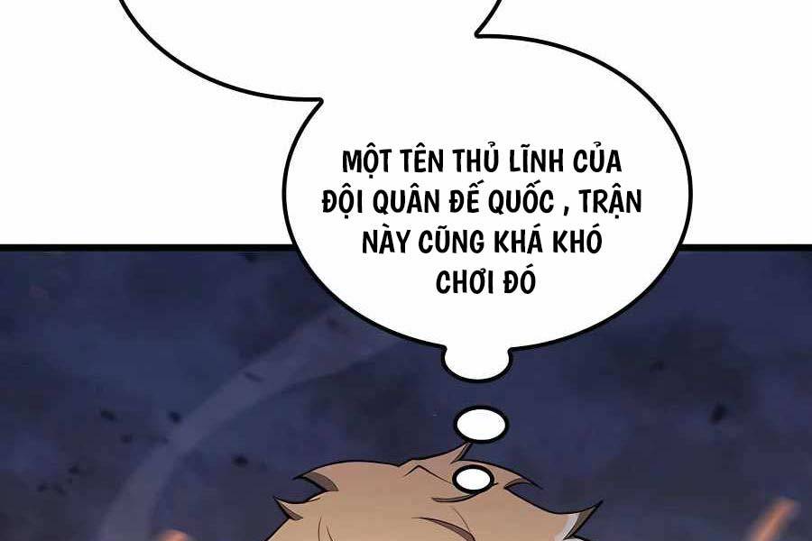 Con Trai Út Của Bá Tước Là Một Người Chơi Chapter 48 - Trang 2