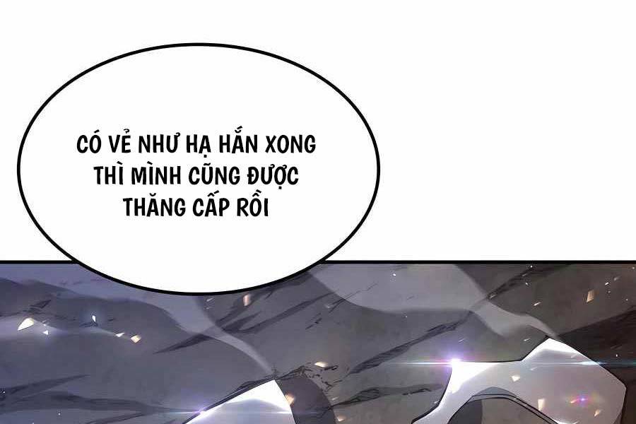 Con Trai Út Của Bá Tước Là Một Người Chơi Chapter 48 - Trang 2