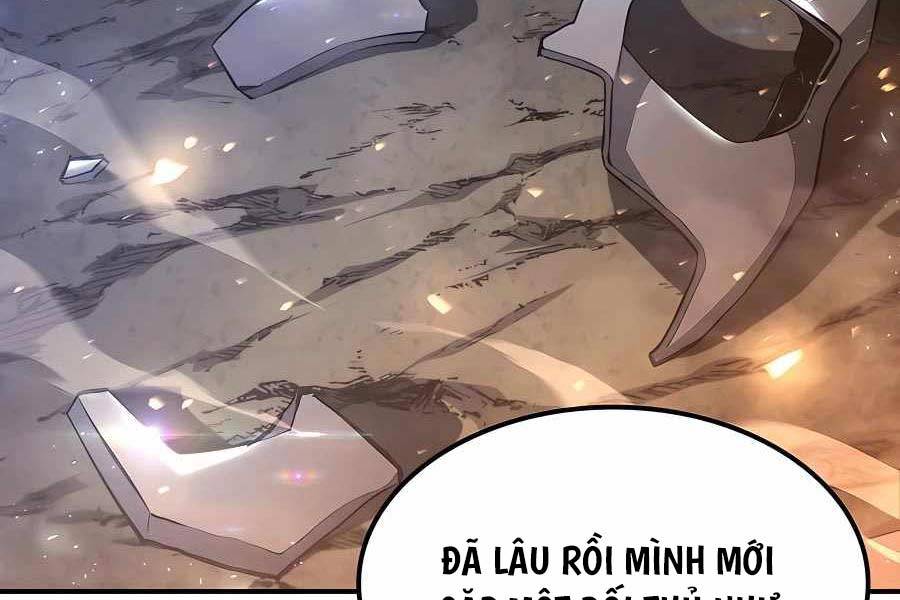 Con Trai Út Của Bá Tước Là Một Người Chơi Chapter 48 - Trang 2