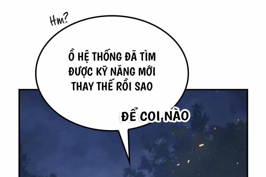 Con Trai Út Của Bá Tước Là Một Người Chơi Chapter 48 - Trang 2