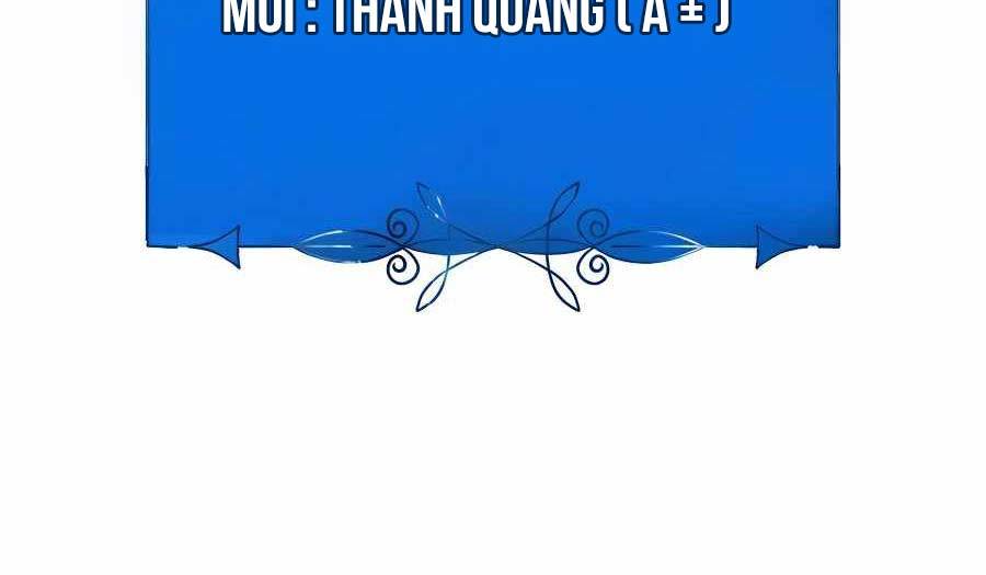 Con Trai Út Của Bá Tước Là Một Người Chơi Chapter 48 - Trang 2