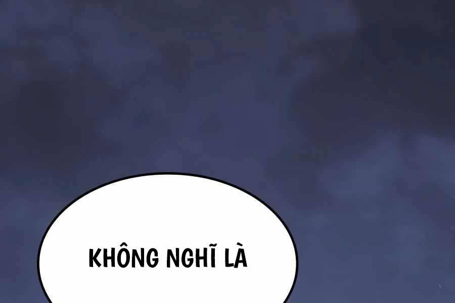 Con Trai Út Của Bá Tước Là Một Người Chơi Chapter 48 - Trang 2