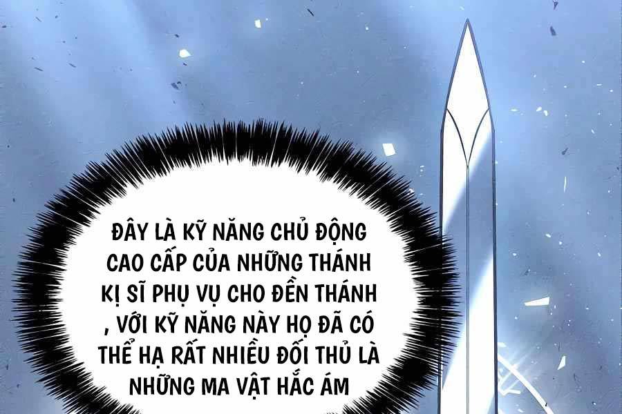 Con Trai Út Của Bá Tước Là Một Người Chơi Chapter 48 - Trang 2