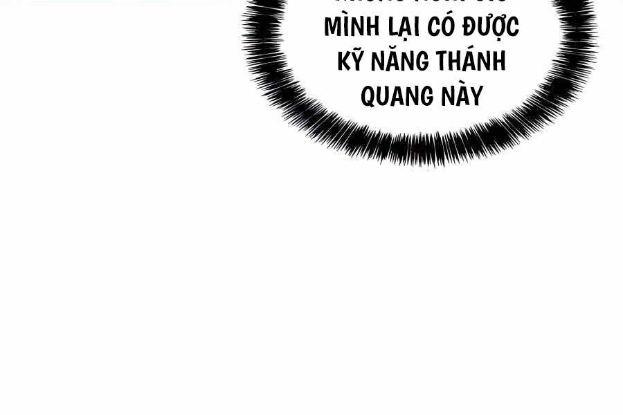 Con Trai Út Của Bá Tước Là Một Người Chơi Chapter 48 - Trang 2