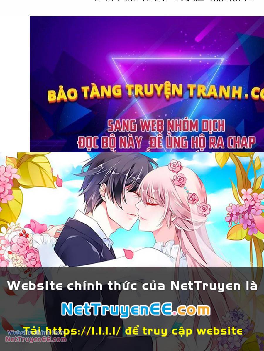 Con Trai Út Của Bá Tước Là Một Người Chơi Chapter 48 - Trang 2