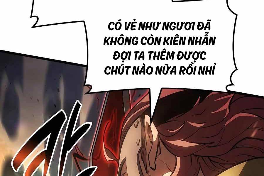 Con Trai Út Của Bá Tước Là Một Người Chơi Chapter 48 - Trang 2