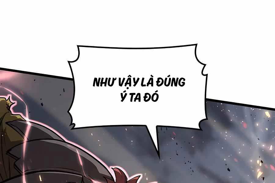 Con Trai Út Của Bá Tước Là Một Người Chơi Chapter 48 - Trang 2