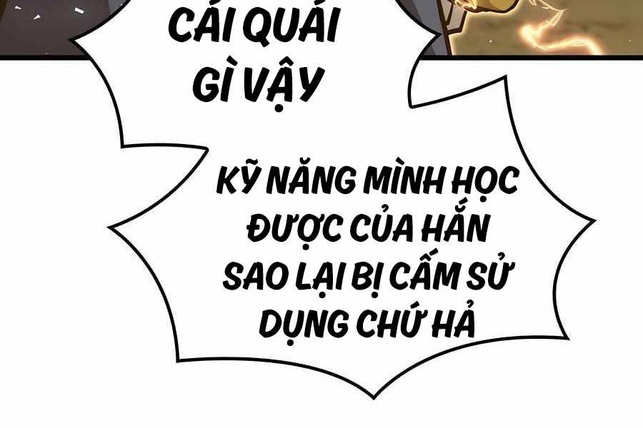 Con Trai Út Của Bá Tước Là Một Người Chơi Chapter 48 - Trang 2