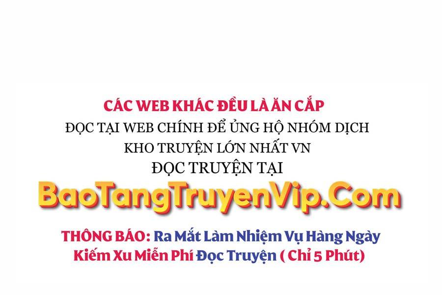 Con Trai Út Của Bá Tước Là Một Người Chơi Chapter 48 - Trang 2