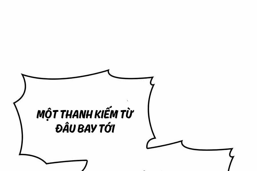 Con Trai Út Của Bá Tước Là Một Người Chơi Chapter 48 - Trang 2