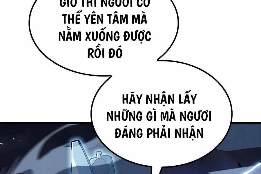 Con Trai Út Của Bá Tước Là Một Người Chơi Chapter 48 - Trang 2