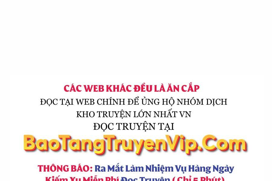 Con Trai Út Của Bá Tước Là Một Người Chơi Chapter 48 - Trang 2