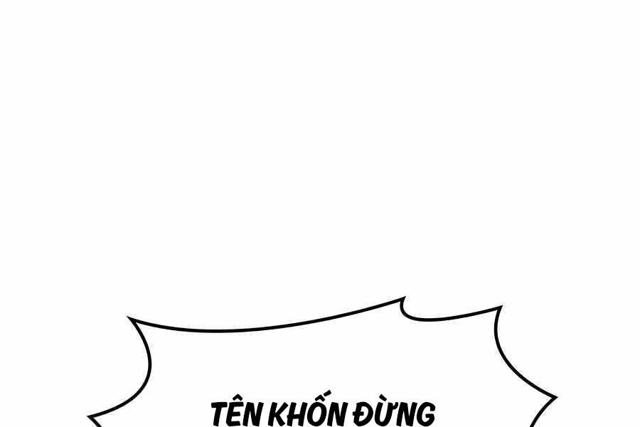 Con Trai Út Của Bá Tước Là Một Người Chơi Chapter 48 - Trang 2