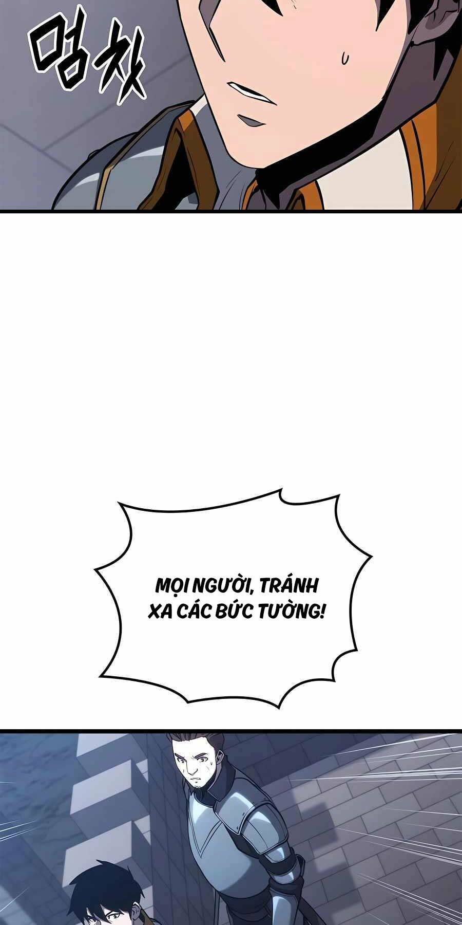 Con Trai Út Của Bá Tước Là Một Người Chơi Chapter 47 - Trang 2