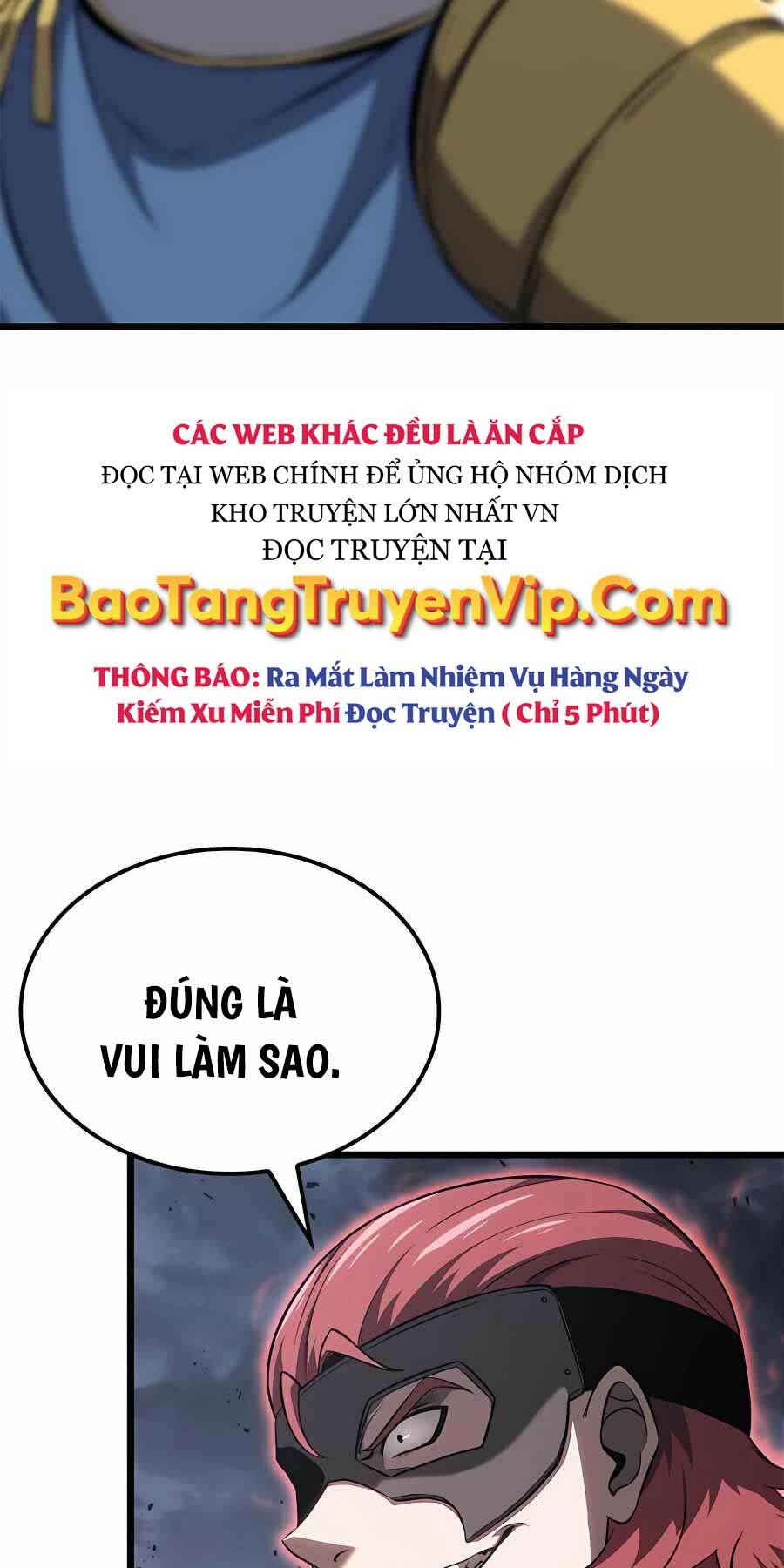 Con Trai Út Của Bá Tước Là Một Người Chơi Chapter 45 - Trang 2