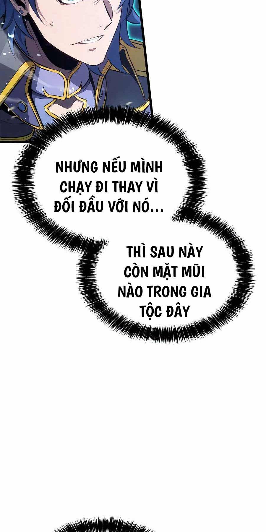 Con Trai Út Của Bá Tước Là Một Người Chơi Chapter 45 - Trang 2