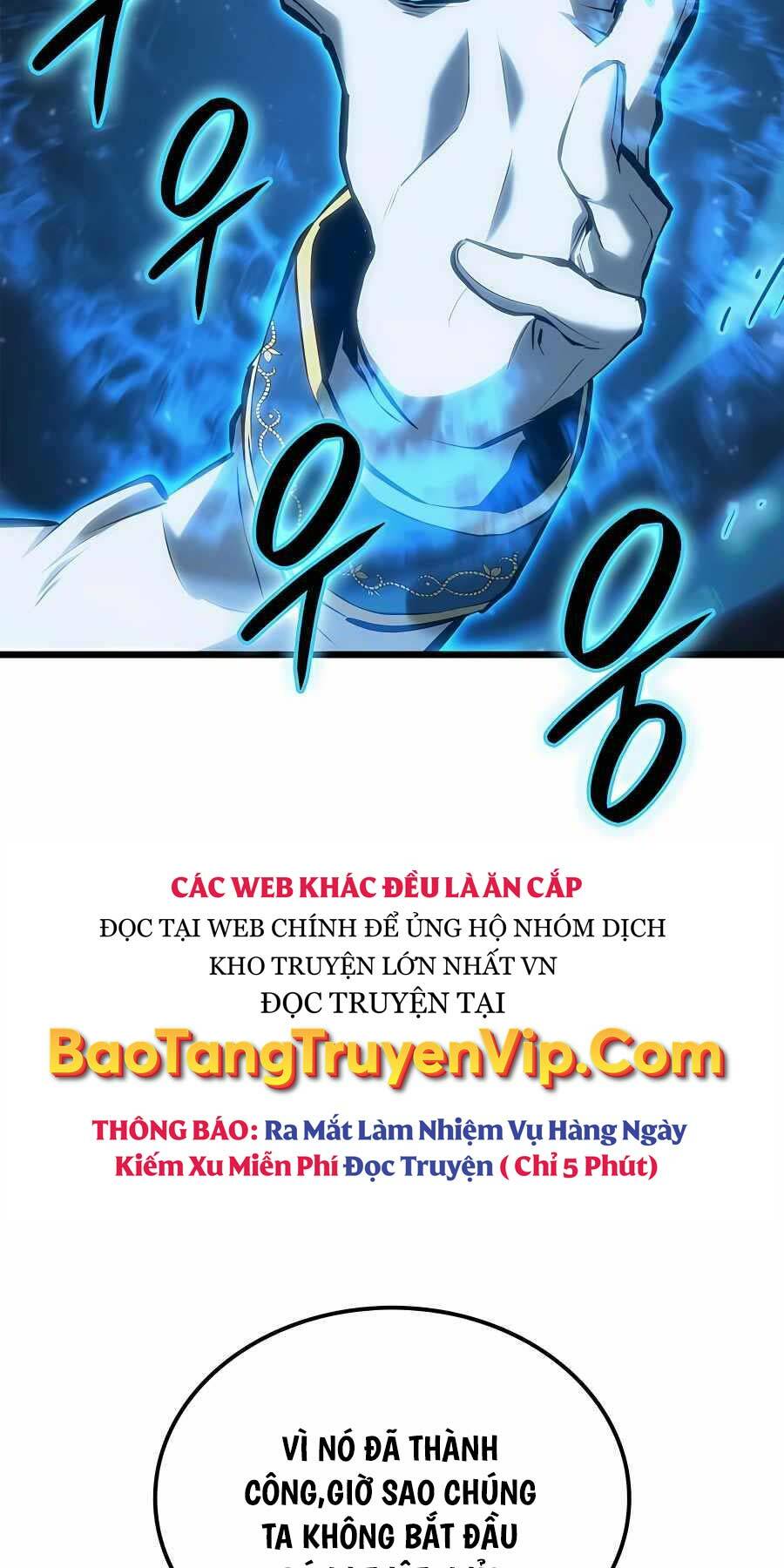 Con Trai Út Của Bá Tước Là Một Người Chơi Chapter 45 - Trang 2