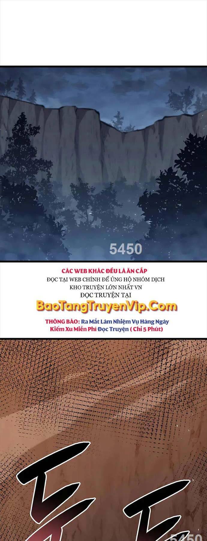Con Trai Út Của Bá Tước Là Một Người Chơi Chapter 43 - Trang 2