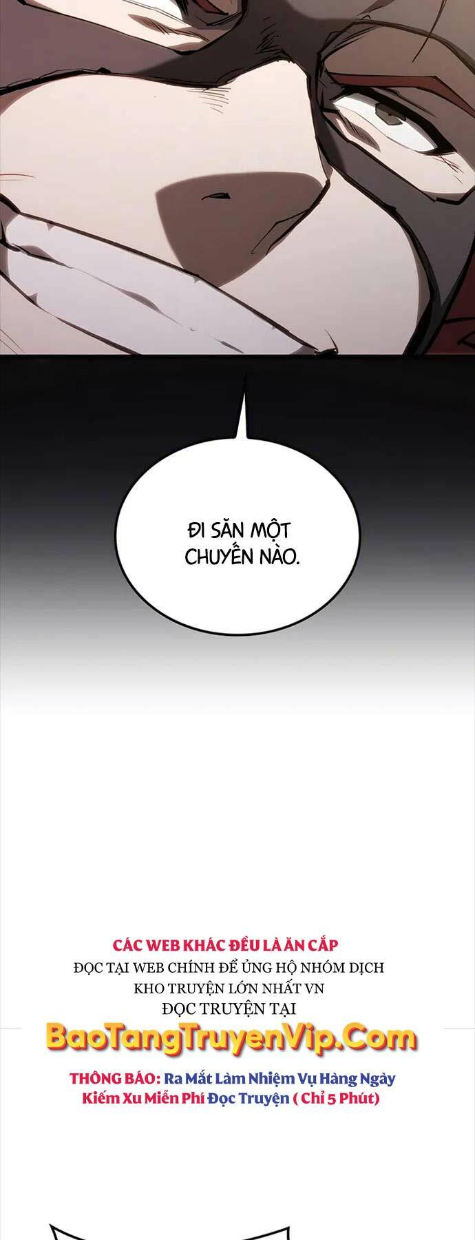 Con Trai Út Của Bá Tước Là Một Người Chơi Chapter 43 - Trang 2
