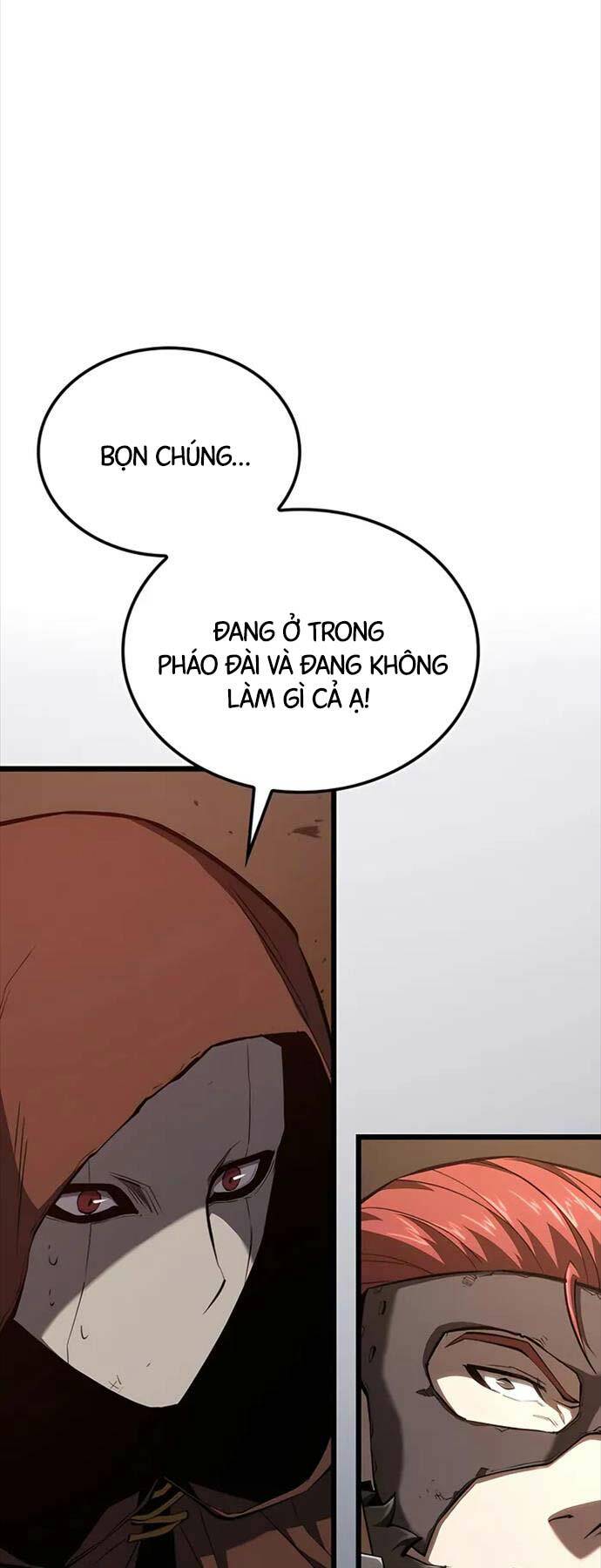 Con Trai Út Của Bá Tước Là Một Người Chơi Chapter 43 - Trang 2